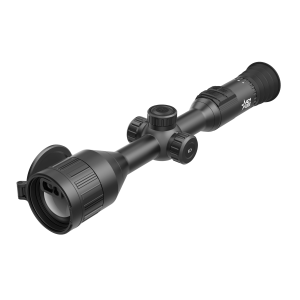 United States Association of Gun Owners AGM Global Vision Adder V2 LRF 640 3.5-26x Thermal Optic - $3569.99 at United States Association of Gun Owners