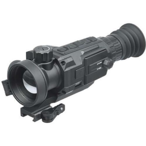 United States Association of Gun Owners AGM Global Vision Secutor LRF 50-640 2.5-20x Thermal Rifle Scope - $3995.00 at United States Association of Gun Owners