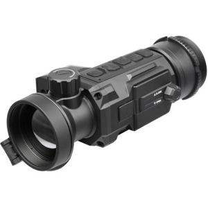 United States Association of Gun Owners AGM Secutor LRF-C 50-640 12 Micron Thermal Clip-On, 640x512 Resolution - $3995.00 at United States Association of Gun Owners