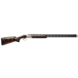 United States Association of Gun Owners BROWNING CITORI 825 SPTG ADJ 12/30 3" - $3463.95 at United States Association of Gun Owners