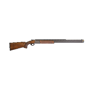 United States Association of Gun Owners RIZZINI BR110 SPORTER 12/30 BL/ADJ. WD - $3030.30 at United States Association of Gun Owners