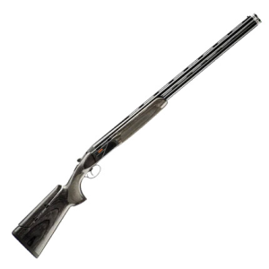 United States Association of Gun Owners Beretta 688 Perf 12ga 32in Right Hand Over Under Shotgun - $3239.25 at United States Association of Gun Owners