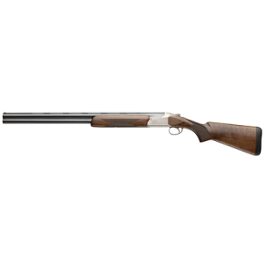 United States Association of Gun Owners BROWNING CITORI 825 TRAP 12GA 30" - $3254.99 at United States Association of Gun Owners