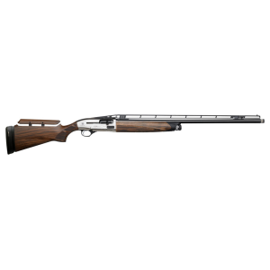 United States Association of Gun Owners Beretta A400 Xcel Multi-Target 12GA 30in Walnut Semi-Auto Shotgun - $3228.75 at United States Association of Gun Owners
