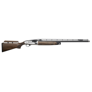 United States Association of Gun Owners Beretta A400 Xcel Sporting 12 Gauge 32in Semi-Auto Shotgun - $3228.75 at United States Association of Gun Owners