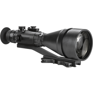 United States Association of Gun Owners AGM Global Vision 15WP6622483011 Wolverine Pro-6 NL1 6x Night Vision Riflescope - $3645.83 at United States Association of Gun Owners