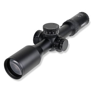 United States Association of Gun Owners Steiner 8717MSR2 M7Xi M-Series Black 2.9-20x50mm 34mm Tube MSR2 Reticle - $3559.99 at United States Association of Gun Owners
