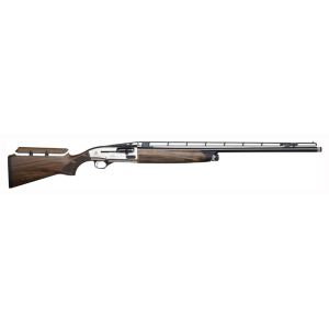 United States Association of Gun Owners Beretta A400 Xcel Multi-Target 12ga 30in Semi-Auto Shotgun - $3144.75 at United States Association of Gun Owners