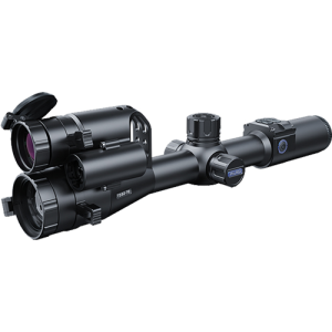 United States Association of Gun Owners PARD TD32 MULTISPECTRAL 35MM - 384X288/70MM NV W/LRF - $3499.00 at United States Association of Gun Owners
