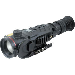 United States Association of Gun Owners INFIRAY OUTDOOR RICO MK2 LRF - THERMAL SIGHT 384 12MC 42MM - $3499.00 at United States Association of Gun Owners