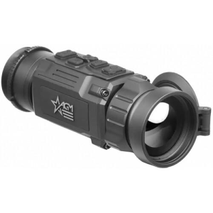 United States Association of Gun Owners AGM Rattler-C V2 50-640 Thermal Imaging Clip-On 12 Mic 50mm - $3494.50 at United States Association of Gun Owners