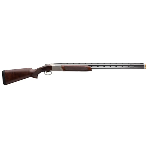 United States Association of Gun Owners BRWNG CITORI 725 SPRT 28G 30" O/U SHTG - $3075.45 at United States Association of Gun Owners