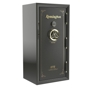 United States Association of Gun Owners Sports Afield SECSAR6530S Sage Green Metallic Gun Safe, 30+6+1 - $3426.32 at United States Association of Gun Owners