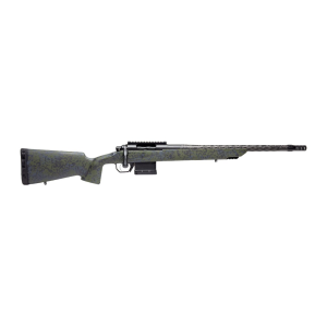 United States Association of Gun Owners Horizon Firearms HRF-VC2-280A-22R Vandal Carbon 2 280 Ackley Improved 22" SOCOM Black Proof Research CF Threaded Barrel, Receiver w/Picatinny Rail, ARCA Rail Forend, Deep Olive Iota EKO X Carbon Fiber - $3399.00 at United States Association of Gun Owners