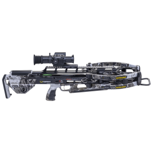 United States Association of Gun Owners TENPOINT CB260067819 TX ULTRA 29.5 VIS RF VEKTRA - $3035.99 at United States Association of Gun Owners
