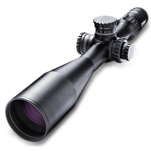 United States Association of Gun Owners Steiner 8704-MSRV2 M5Xi M-Series Black 5-25x56mm 34mm Tube Illuminated MSR2 Reticle - $3299.99 at United States Association of Gun Owners