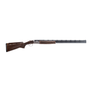 United States Association of Gun Owners Beretta 686 SPI Sporting .410 30in Over Under Shotgun - $2940.00 at United States Association of Gun Owners