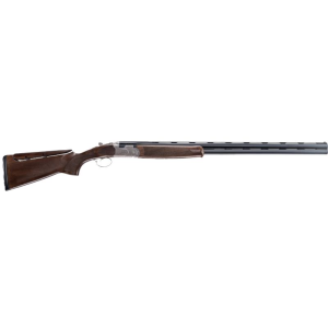 United States Association of Gun Owners Beretta 686 Sporting 20ga 30in Break Action Shotgun - $2940.00 at United States Association of Gun Owners