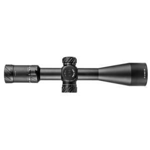 United States Association of Gun Owners MEPRO MVO 6-36X56 FFP 34MM M3 MRAD - $3199.99 at United States Association of Gun Owners