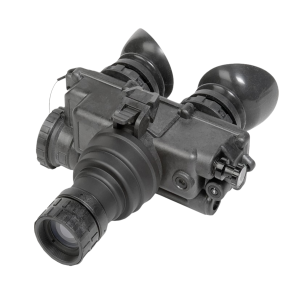United States Association of Gun Owners AGM Global Vision PVS-7 NW1 Night Vision Goggles 1x, 51-64 lp/mm - $3195.00 at United States Association of Gun Owners