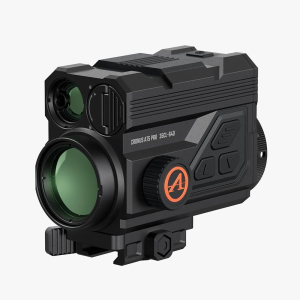 United States Association of Gun Owners Athlon Cronus ATS Pro Thermal Clip On 35CL-640, 640x512 Resolution - $3099.99 at United States Association of Gun Owners