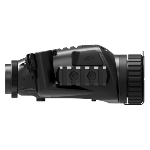 United States Association of Gun Owners Burris RT-6 Rifle Scope 1-6x24mm and BTC35 v2 Thermal Clip On Combo - $1784.99 at United States Association of Gun Owners
