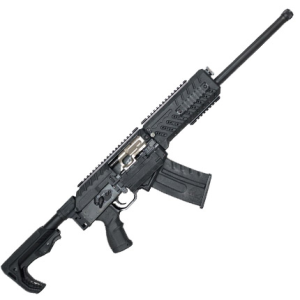 United States Association of Gun Owners FOSTECH ORIGIN-12 12GA 18" BLK - $2393.99 at United States Association of Gun Owners