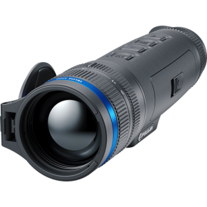 United States Association of Gun Owners PULSAR TELOS XP50 THERMAL - IMAGING MONOCULAR 640X480 - $2999.97 at United States Association of Gun Owners