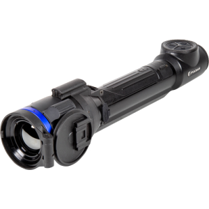 United States Association of Gun Owners PULSAR TALION XG35 2-16 - THERMAL SCOPE 30MM 640X480 - $2999.97 at United States Association of Gun Owners