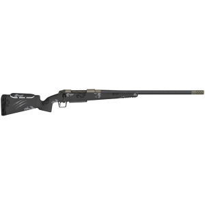 United States Association of Gun Owners Fierce Firearms FCTRXP308WIN20TP CT Rival XP 308 Win 4+1 20" C3 Carbon Fiber, Tungsten Gray Titanium Rec, Phantom Camo Carbon Fiber Rival Stock with Adj. Cheek Piece, Radial TI Muzzle Brake - $2999.00 at United States Association of Gun Owners