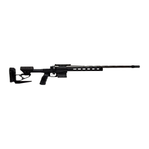 United States Association of Gun Owners Horizon Firearms HRF-VAD-22CM-18R Vandal DM 22 Creedmoor 18" Black Chrome Spiral Fluted Threaded Barrel, Black Chrome Receiver w/Picatinny Rail, ARCA Rail, Black Anodized XLR Element 4.0 Aluminum Stoc - $2999.00 at United States Association of Gun Owners
