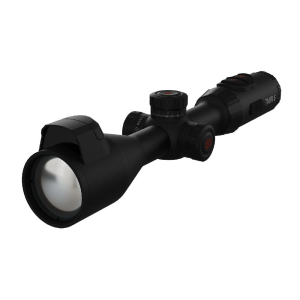 United States Association of Gun Owners ATN ThOR 6 LRF Elite 3-24x Thermal Riflescope, 640x512 - $2995.00 at United States Association of Gun Owners