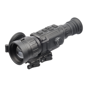 United States Association of Gun Owners AGM Global Vision Clarion 640 2-16x/3-24x Thermal Sight - $2995.00 at United States Association of Gun Owners