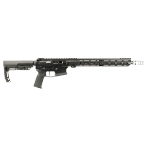 United States Association of Gun Owners Alex Pro Firearms Elite LTR .223 Wylde 16in AR Rifle, 30-Round - $2947.00 at United States Association of Gun Owners
