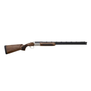 United States Association of Gun Owners AKKAR 820 Combo 20/28ga Over/Under Shotgun, 28in Barrel - $2919.99 at United States Association of Gun Owners