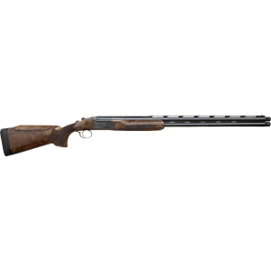 United States Association of Gun Owners AKKAR 206 Target Force 12ga 30in High Rib Adjustable Shotgun - $2919.99 at United States Association of Gun Owners