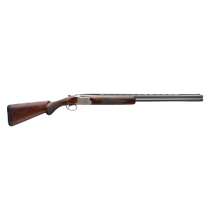 United States Association of Gun Owners BROWNING CITORI WHITE LIGHTNING 410/28 - $2613.45 at United States Association of Gun Owners
