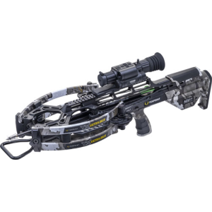 United States Association of Gun Owners TENPOINT XBOW TX ULTRA 26.5 - ACUSLIDE MAXX VISION VEKTRA - $2599.99 at United States Association of Gun Owners