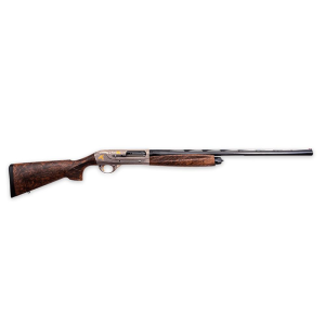 United States Association of Gun Owners Weatherby 18i Limited Shotgun 20 ga 3" Chamber 2rd Capacity 28" Barrel Walnut - $2656.49 at United States Association of Gun Owners