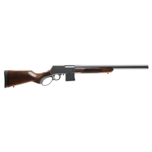 United States Association of Gun Owners HENRY SUPREME 300BLK INTEGRALLY SUPPRESSED LEVER ACTION 10RD (CNCSWS) - $2520.00 at United States Association of Gun Owners