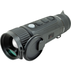 United States Association of Gun Owners NOCPIX VISTA H35R THERMAL - MONOCULAR LRF 640 35MM 3X - $2699.00 at United States Association of Gun Owners
