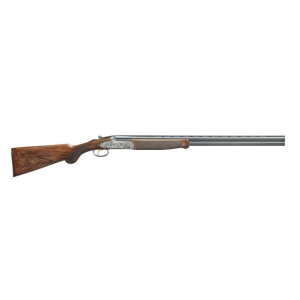 United States Association of Gun Owners IFG F.A.I.R Jubilee Venice Shotgun 20ga 28" O/U Engraved Receiver 5 Choke Tube - $2670.66 at United States Association of Gun Owners