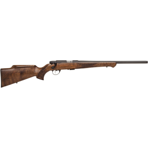 United States Association of Gun Owners Anschutz 1712 AV Silhouette .22 LR 18in Blued Bolt Action Rifle - $2669.14 at United States Association of Gun Owners