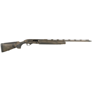 United States Association of Gun Owners Rob Roberts Gun Works SS590RR Beretta A400 12 Gauge 3+1 28" Overall Hidden Lake Distressed Cerakote Vent Rib Barrel, Aluminum Receiver, Synthetic Stock, Right Hand - $2623.86 at United States Association of Gun Owners
