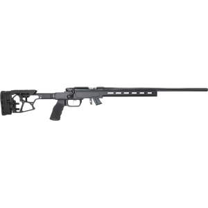 United States Association of Gun Owners Anschutz 1710 XLR HB .22 LR 23in M-LOK Chassis Bolt Action Rifle - $2646.45 at United States Association of Gun Owners