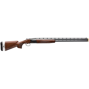 United States Association of Gun Owners BROWNING CITORI CX MICRO 12/30 BL/WD # - $2413.95 at United States Association of Gun Owners