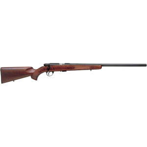 United States Association of Gun Owners Anschutz 1710D HB .22 LR 23in Blued Bolt Action Rifle - $2601.48 at United States Association of Gun Owners