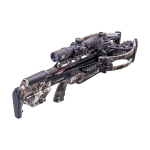 United States Association of Gun Owners TenPoint TX 440 Crossbow ACUslide MAXX EVO-X Elite Black Scope Vektra - $2599.99 at United States Association of Gun Owners