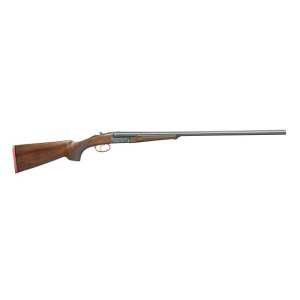 United States Association of Gun Owners IFG F.A.I.R Iside T Garda SBS Shotgun 20ga 3" Chamber 28" Barrel Cold Case Hardened Receiver 5 Choke Tubes - $2580.88 at United States Association of Gun Owners