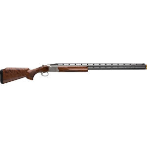 United States Association of Gun Owners BROWNING CITORI CXT WHITE TRAP - 12GA 32"VR 3" BLUED/WALNUT - $2308.95 at United States Association of Gun Owners